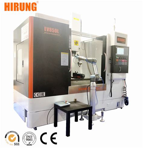 china cnc milling machine manufacturers|list of milling machine manufacturers.